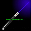 5MW Blue Laser Pen